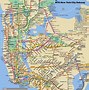 Image result for New York City Bus Routes