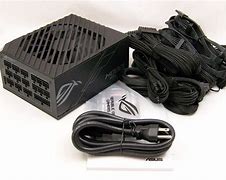 Image result for Asus ROG Thor