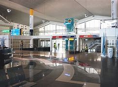 Image result for Gaborone Botswana Airport