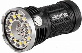 Image result for Bright Flashlight