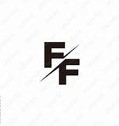 Image result for FF Cartoon Logo