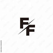 Image result for Garena FF Logo