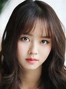 Image result for Kim So Hyun Series