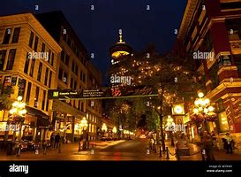 Image result for Gastown Vancouver