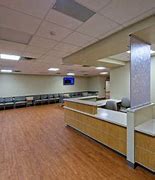 Image result for Hendrick Medical Center Abilene TX