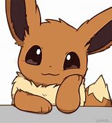 Image result for Adorable Eevee