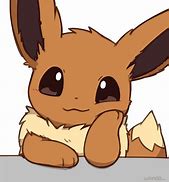 Image result for Eevee Background