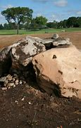 Image result for The Rock Pile