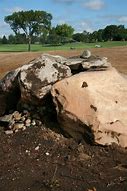 Image result for Rock Pile Set Up