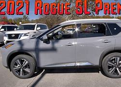 Image result for Nissan Rogue Grey