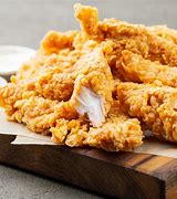 Image result for Frito Chicken Strips