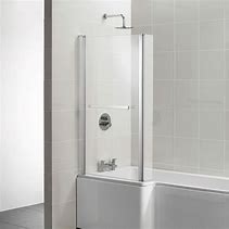 Image result for Bath Shower Screens