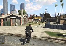 Image result for GTA 5 Full Game