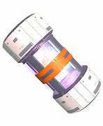 Image result for Planet Crafter Fusion Reactor On Ship