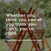 Image result for courage quotes for kids