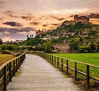 Image result for Italia Arta