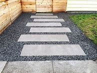 Image result for Paved Walkways