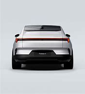 Image result for Polestar Body Kit