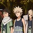 Image result for Tobirama Senju Sage Mode