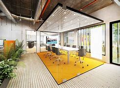 Image result for Meeting Room Office Interior