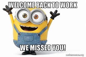 Image result for Welcome Back Mary Meme