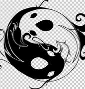 Image result for Yin Yang Emotion