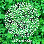 Image result for Eco Country Logo