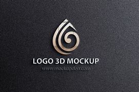 Image result for Free Mockups for Logos PSD