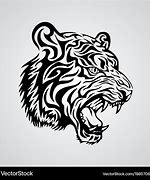 Image result for Tiger Box Design