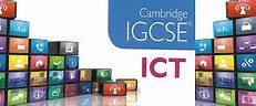 Image result for Lookup IGCSE ICT