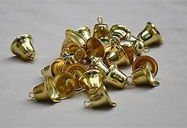 Image result for Small Craft Bells