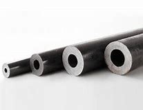 Image result for Hollow Steel Bar