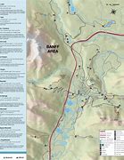 Image result for Banff Hiking