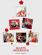 Image result for Family Collage Designs. Template Scrapbook