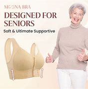 Image result for Assisted Hand Bra