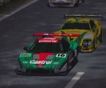 Image result for NSX JGTC Assetto Corsa