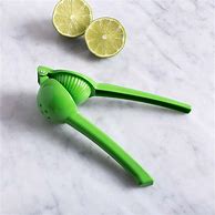 Image result for Lime Juicer New