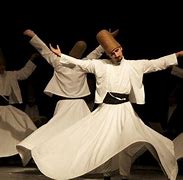 Image result for Dervish Dervishi