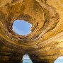 Image result for Most Beautiful Caves