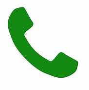 Image result for Green Phone App Logo