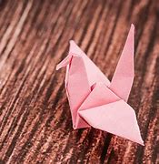 Image result for Kertas Origami