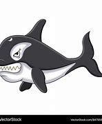 Image result for Killer Whale Titan Meme