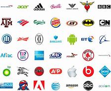 Image result for Logo Populair