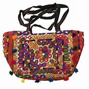 Image result for Mattous Bag