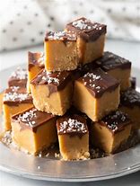 Image result for Peanut Butter Chewy Candy