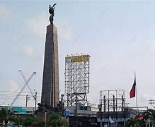 Image result for Fair Mart Monumento Caloocan