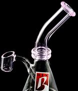 Image result for Mini Rig Quartz DAB