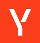 Image result for Yandex Yang