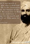 Image result for Sadhu Sundar Singh Photo HD