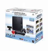 Image result for PlayStation 3 Games for Kids